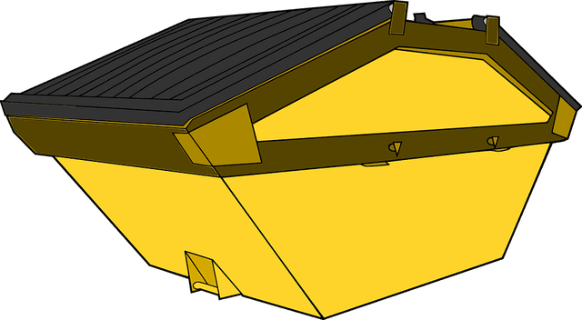 Container